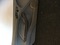 BMW drivers interior door panel