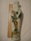 Estate Chinese Classic Detailed Painted Porcelain Vase