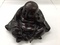 Estate Kama Sutra Buddha
