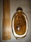 Estate Chinese Snuff Bottle