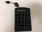 Estate Oil & Gas Memorabilia Calculator $5.00