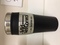 Estate Oil & Gas Memorabilia NEW Hot & Cold Beverage Lot # 7