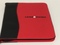 Estate Oil & Gas Memorabilia NEW Lean6Sigma Business Folder