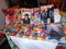 Old Comic Books