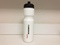 Estate Oil & Gas Memorabilia NEW Water Bottles Lot # 8