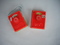 FISHER PRICE RADIOS VARIOUS PRICES