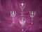 Luminarc Fine Crystal