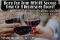 The Wine and Dine Show