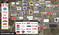 1.76 Acres of Commercial Land Offered in Southaven, MS For Sale