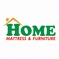 Home Mattress And Furniture > Mattress, Living Room, Bedroom, ++