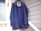 MEN'S JACKETS - EDDIE BAUER, LANDS END