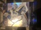 19-20 Tim Hortons Jordan Binnington Hockey card