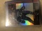 19-20 Tim Hortons Quinn Hughes Rookie Card