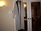 MANS HOUSECOAT 5X W HOOD