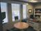 Manies Construction is the best in St. Peters!