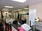 Built out Shop Available for Lease