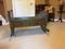 Wood Cradle