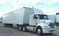 Used Heavy Duty Truck & Trailer Sales & Leasing
