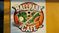 Restaurant for LEASE ( Ballpark Cafe )