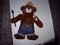 SMOKEY THE BEAR ITEMS VARIOUS PRICES