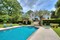 81 Nash Street Sumter, SC 29150