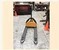 Electric Pallet Jack