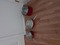 Cuisinart Pots