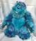 Various Collectible Vintage Toys Discount For All