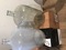 Wine or Beer Making Equipment