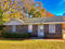 3112 Bush Lane