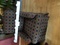 Light Fixture