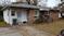 618 Colonial Dr