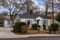 185 Hill Street, Roswell, GA 30075