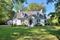 25 Swan Lake Drive
