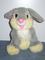 Walt Disney Co. Stuffed Toys - ANY 2 for $9