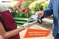 Payment Processing Setup For Small Business
