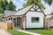 Sherfick Companies Bates-Hendricks Ranch Home For Sale