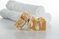 Best Gift You Can Give, The Best Natural Soaps!