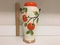 Estate Old Retro Vintage Eclectic Pottery
