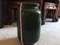 Estate Very Old Heavy Hand Thrown Pottery
