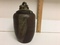 Estate # 4 Baton Rouge Artist Contemporary Designed Pottery