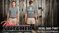 Uniform and Promotional Logo Service