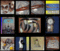 Lots of Good Collectibles / Vintage at Low Price to Go