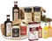 WATKINS PRODUCTS - Pantry Natural Products