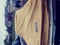 TechNalon Chamios Midsize Car Cover