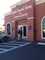 Naples Funeral Home & Cremation Services Florida