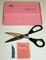 Pinking Shears -- Price Separately