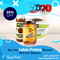 New Year 25% Discount on Labels Printing With Free Shipment