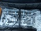 Cylinder Head - New/still in shipping crate