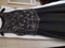 Formal Dress/ Mothers dress